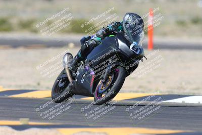media/Mar-10-2024-SoCal Trackdays (Sun) [[6228d7c590]]/5-Turn 11 (11am)/